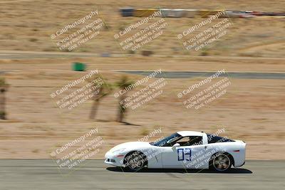 media/Jun-25-2022-Speed Ventures (Sat) [[c4357958d8]]/5-Yellow/1145AM Turn 2/